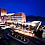 Samsung Hotel Geoje