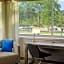 The Kingsley Bloomfield Hills - a DoubleTree by Hilton