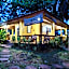 Residencia Diosa