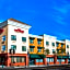 Hawthorn Suites by Wyndham Oakland/Alameda