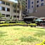 Jacaranda Hotel Nairobi