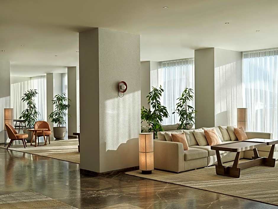 InterContinental Crete By IHG