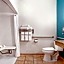 Best Western Plus Blue Angel Inn