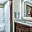 Staybridge Suites Salt Lake-West Valley City By IHG