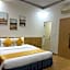 White Hotel