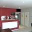 Panorama Hotel Frankfurt Offenbach Sud