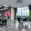 Suwara Hotel Kepong KL