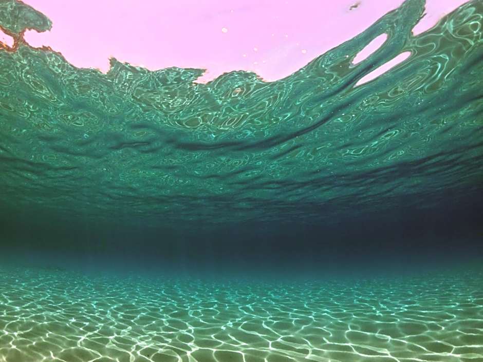 La Casa di Adele Cagliari B&B