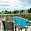 Riu Playacar - All Inclusive
