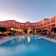 Hotel Belavista Da Luz