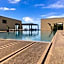 Hotel Punta Tipa