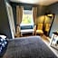 Skyline Guesthouse Newquay