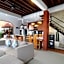 Sudha Villa Bali Anyelir