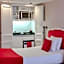 Ramada by Wyndham Buenos Aires Centro