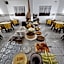 HOTEL CAMPO ALEGRE