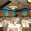 Crowne Plaza Providence-Warwick (Airport) by IHG