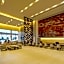 Barcelo Maya Riviera - All Inclusive Adults Only