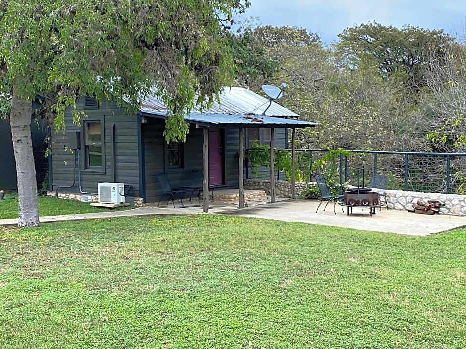 The Springs Retreat