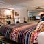 Crystal Loft Luxury Milano
