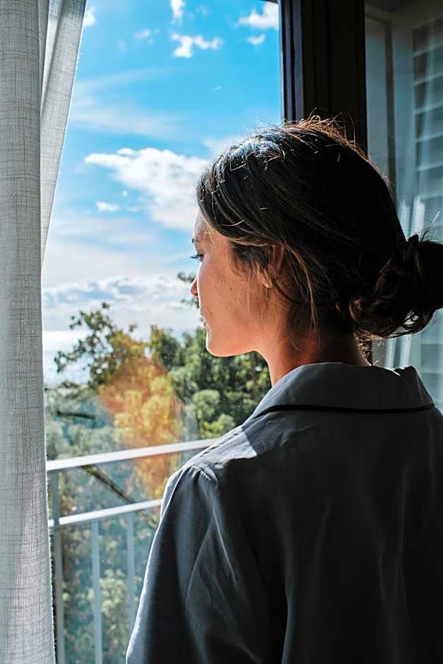 El Llorenc Parc de la Mar - Adults Only (+16)