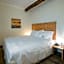 Art Hotel Varese