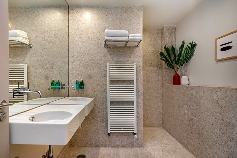 Canto De Luz - Luxury Maison