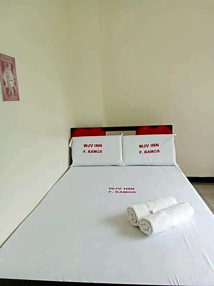 WJV INN RAMOS