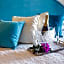 Hotel Micalosu