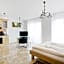 Luxury Apartment Hotel Siofok
