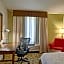 Hilton Garden Inn Mt Laurel