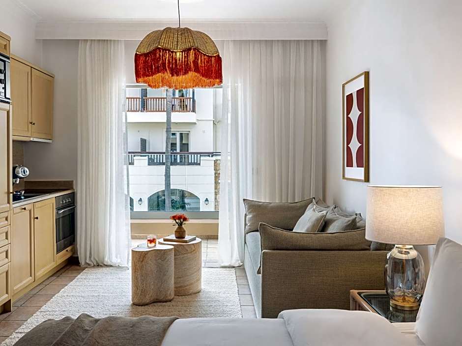 Grecotel Casa Adele