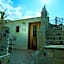 Diktynna Traditional Villas