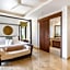 Baan Saitara Boutique VIllas