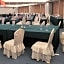 Days Inn Guangzhou