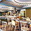 Aparthotel Adagio Porte de Versailles