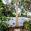 Mandarin & Mango Boutique Hotel