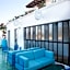 Hotel Emilia
