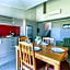 Turangi Leisure Lodge