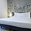 Residence Molino - Holiday Apartments