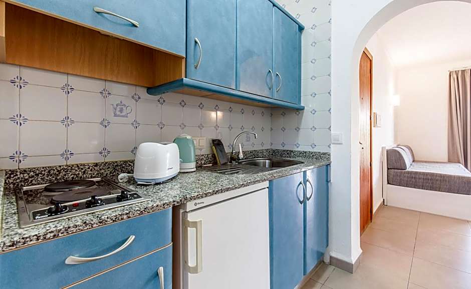 BLUESEA Ses Cases d'Or