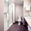 Hampton Inn By Hilton Rehoboth Beach