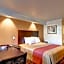 Ontario Inn & Suites