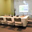 Holiday Inn Express Mexico Reforma By IHG