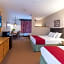 Six Flags Great Escape Lodge & Indoor Waterpark