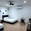 Hotel Bosque Caribe, 5th Av. Zone