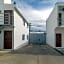 HostPal Villa Penuelas Queretaro