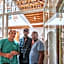RIAD LA SANTA