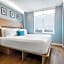 Wingate by Wyndham Bronx/Haven Park