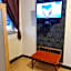 CityPark Hotel