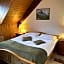 Historic Hotel Steinbock